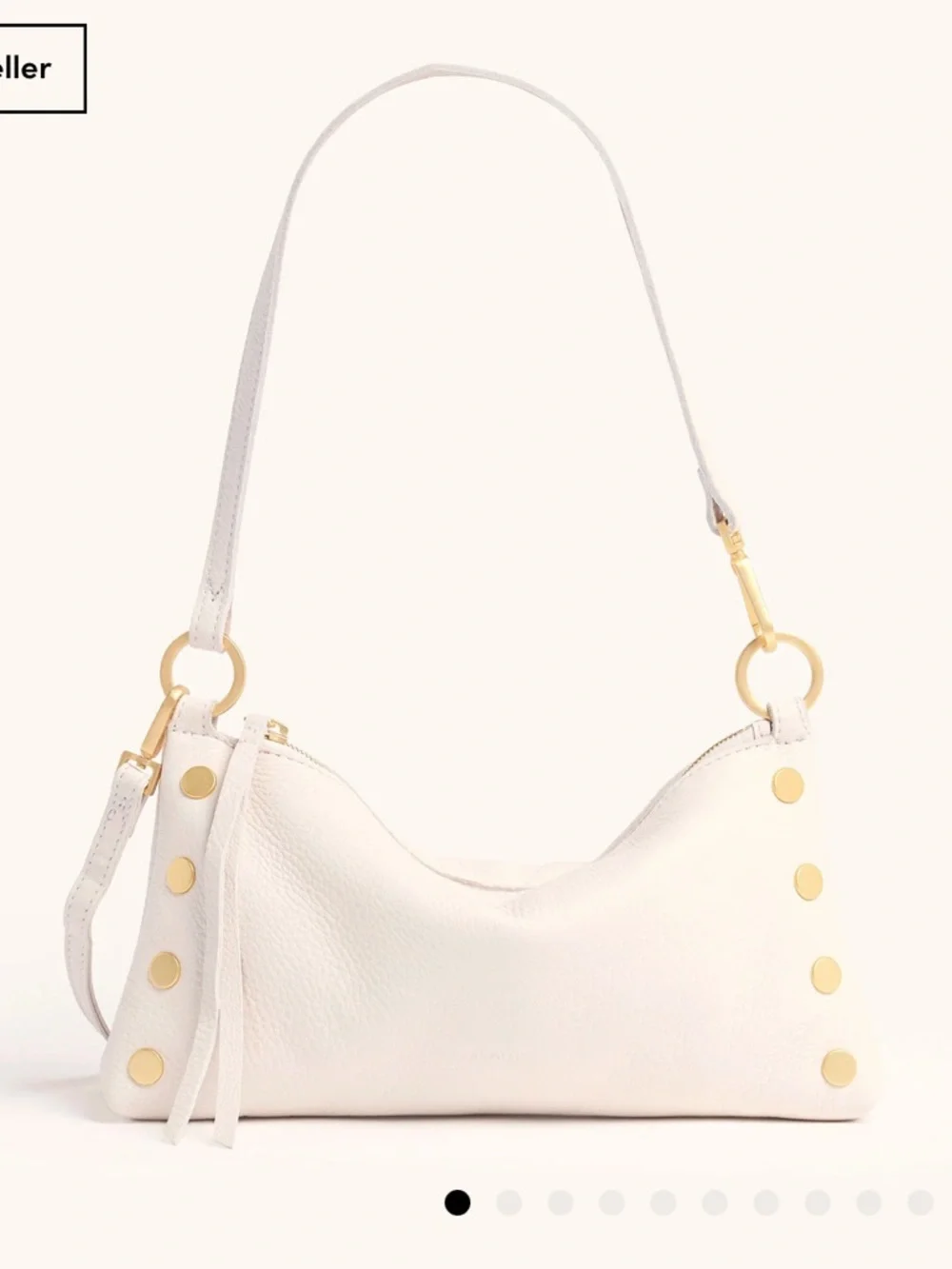 NWT Hammitt Kelly Bag - Picture 4 of 7